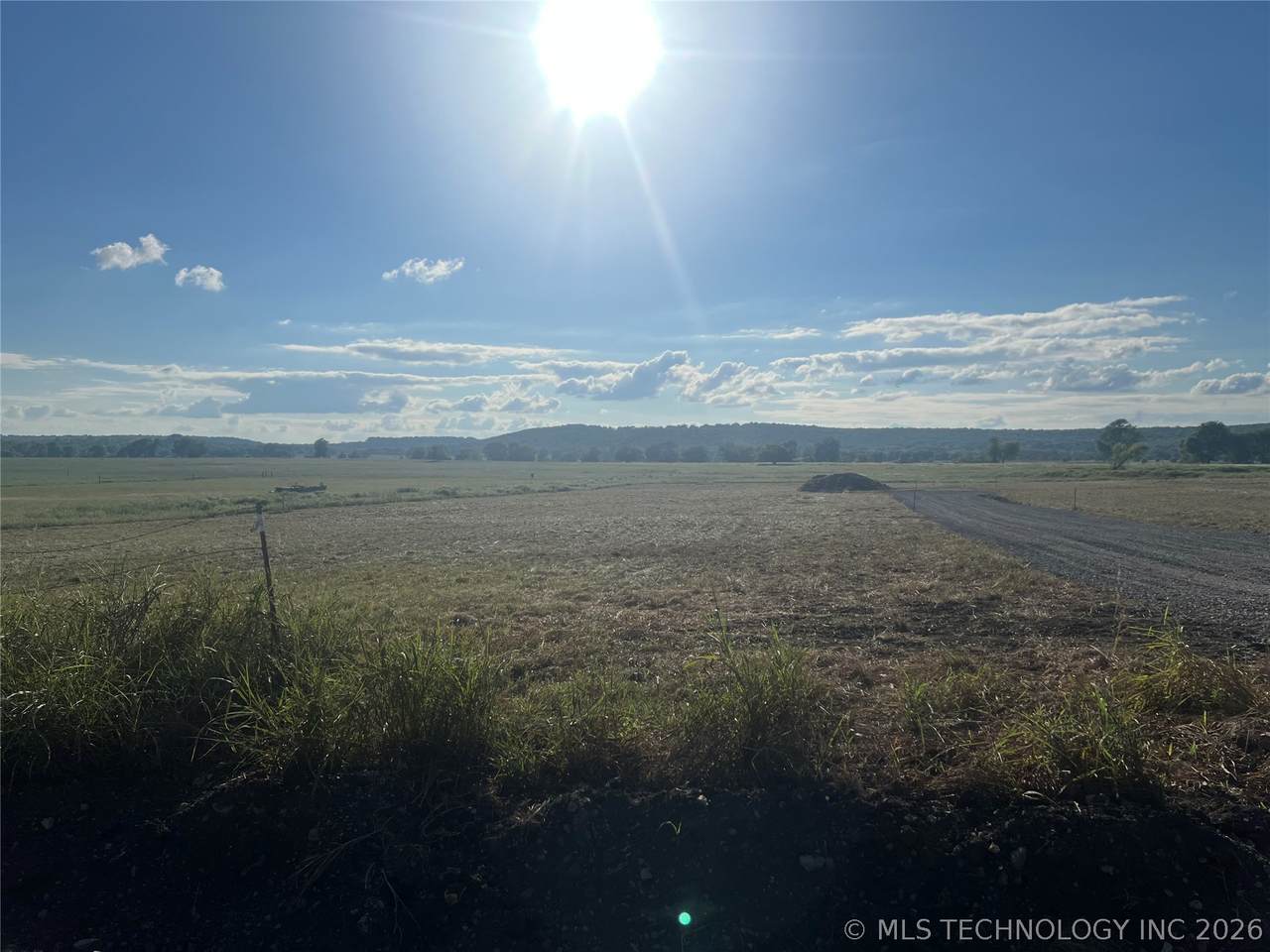 16991 829 Road - Photo 1