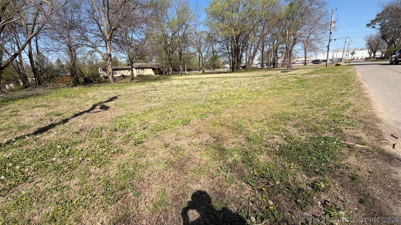 https://bt-photos.global.ssl.fastly.net/tulsa/1280_boomver_1_2610934-2.jpg
