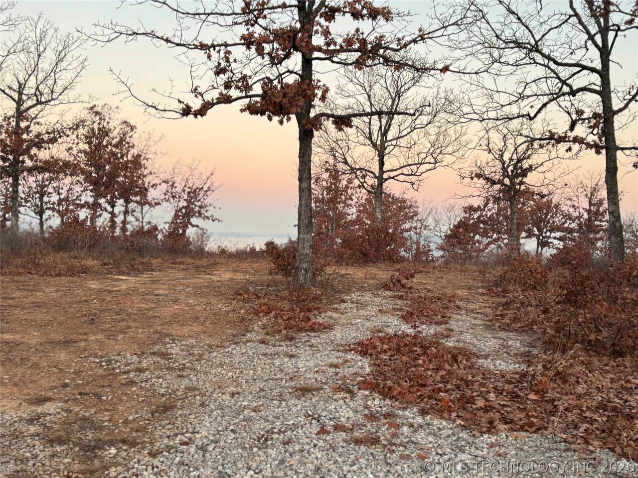 94 Lake Road - Photo 1
