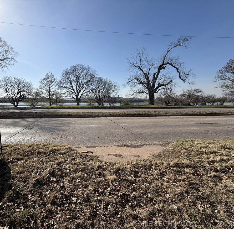 https://bt-photos.global.ssl.fastly.net/tulsa/1280_boomver_1_2610952-2.jpg