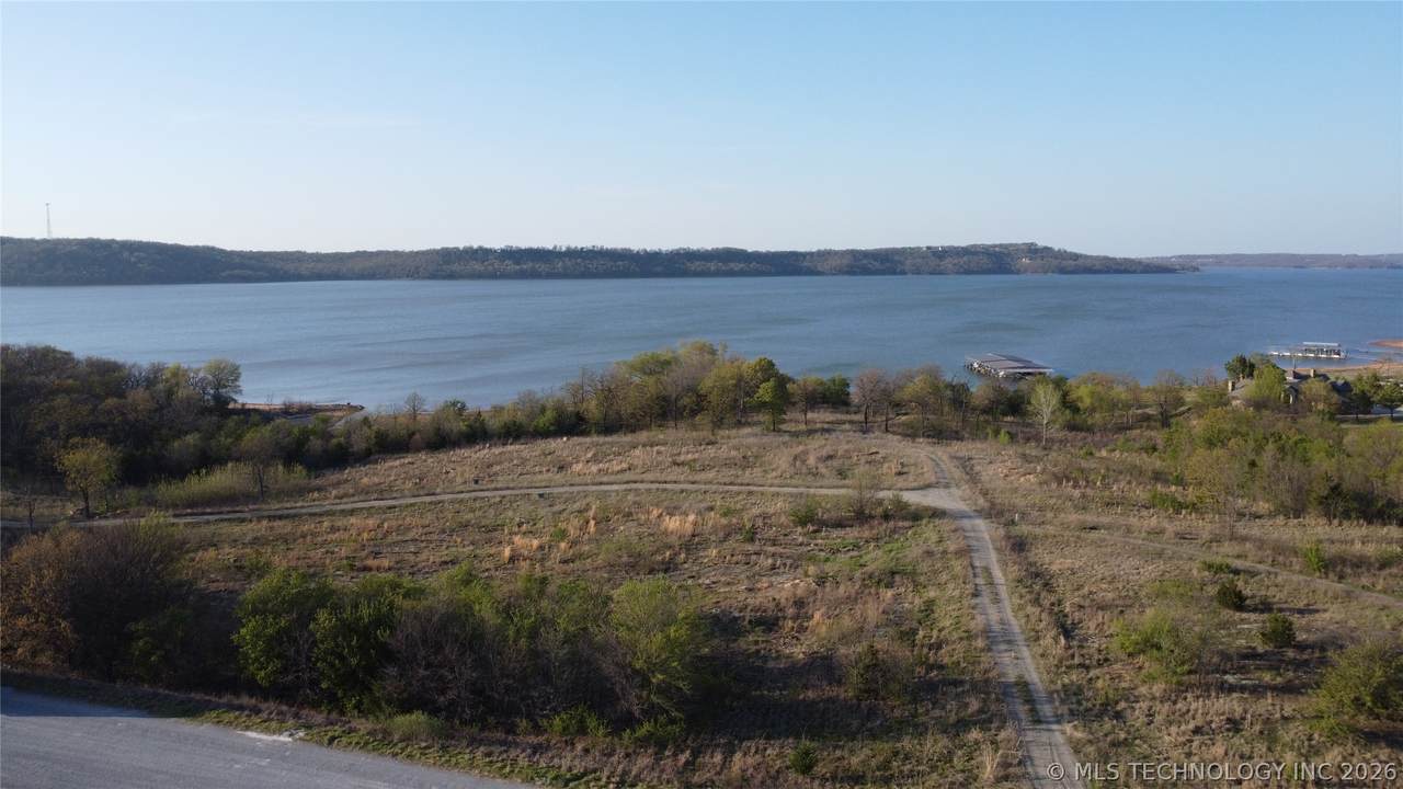 000 Highway 9 - Photo 1