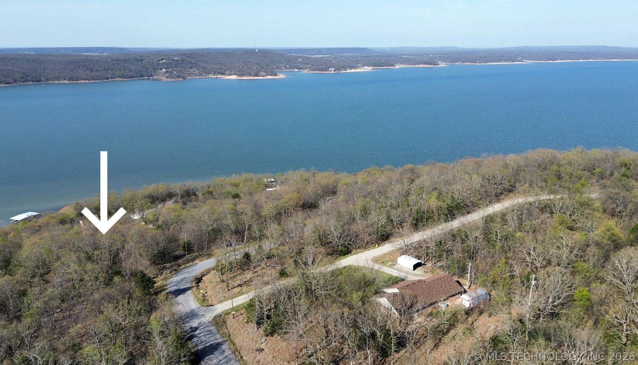 17 Cliff Heights - Photo 1