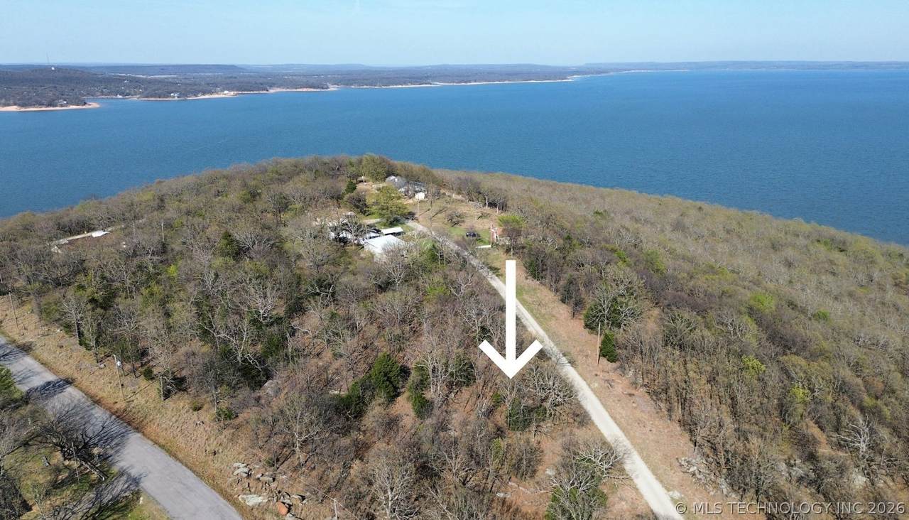 11 Cliff Heights - Photo 1