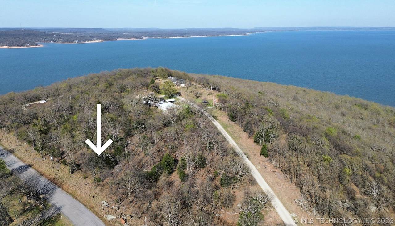 16 Cliff Heights - Photo 1