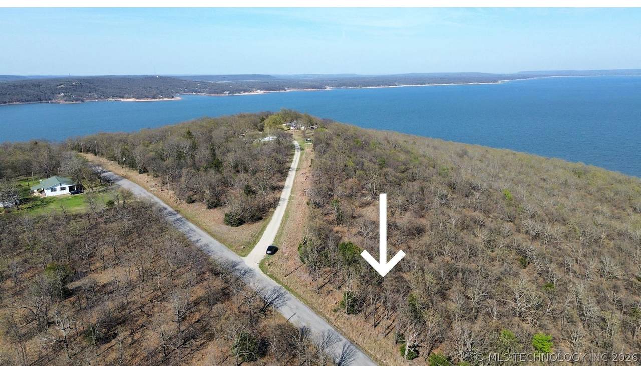 34 Cliff Heights - Photo 1