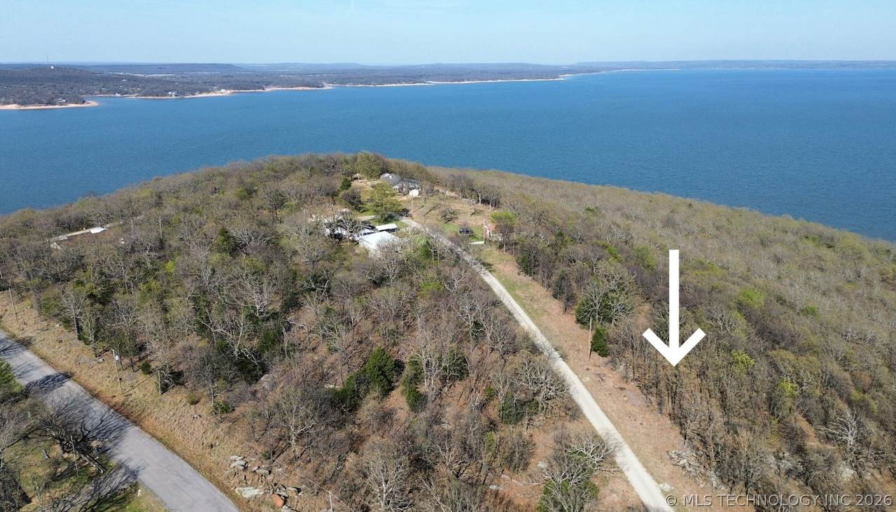 37 Cliff Heights - Photo 1