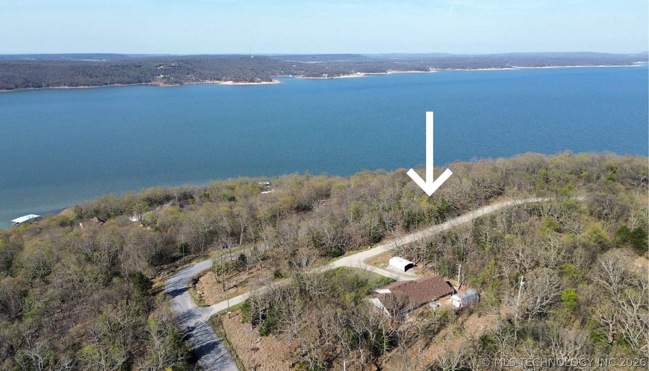 51 Cliff Heights - Photo 1