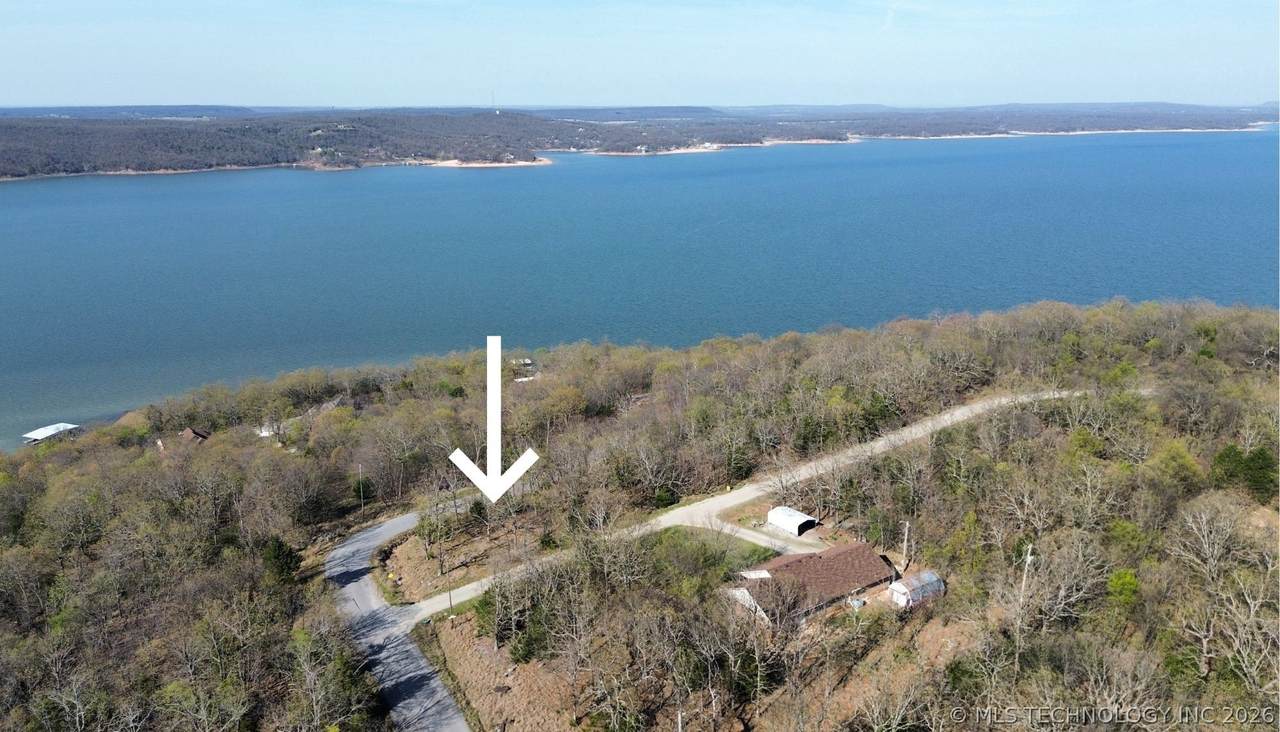 54 Cliff Heights - Photo 1