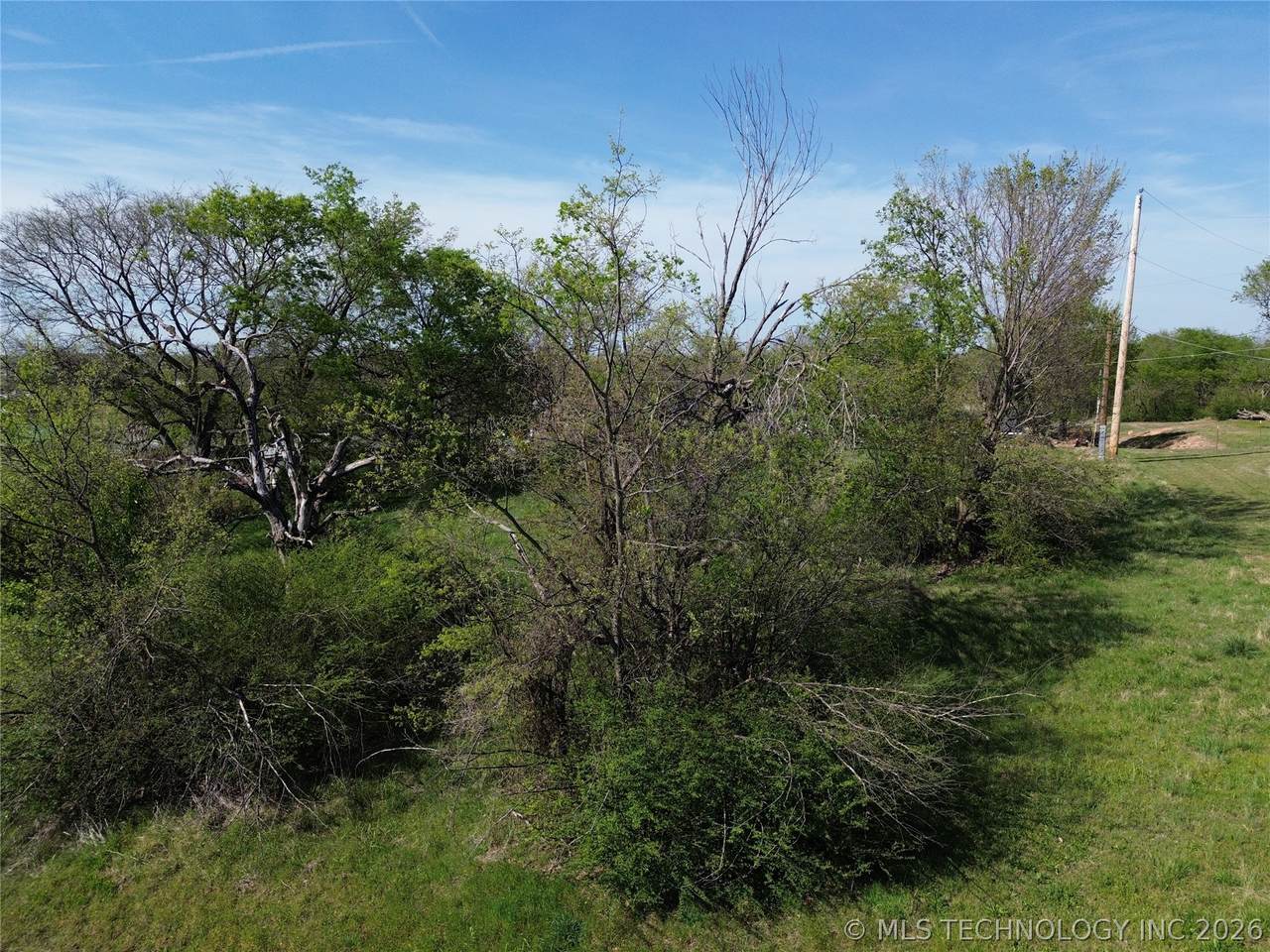 801 Madison - Photo 1