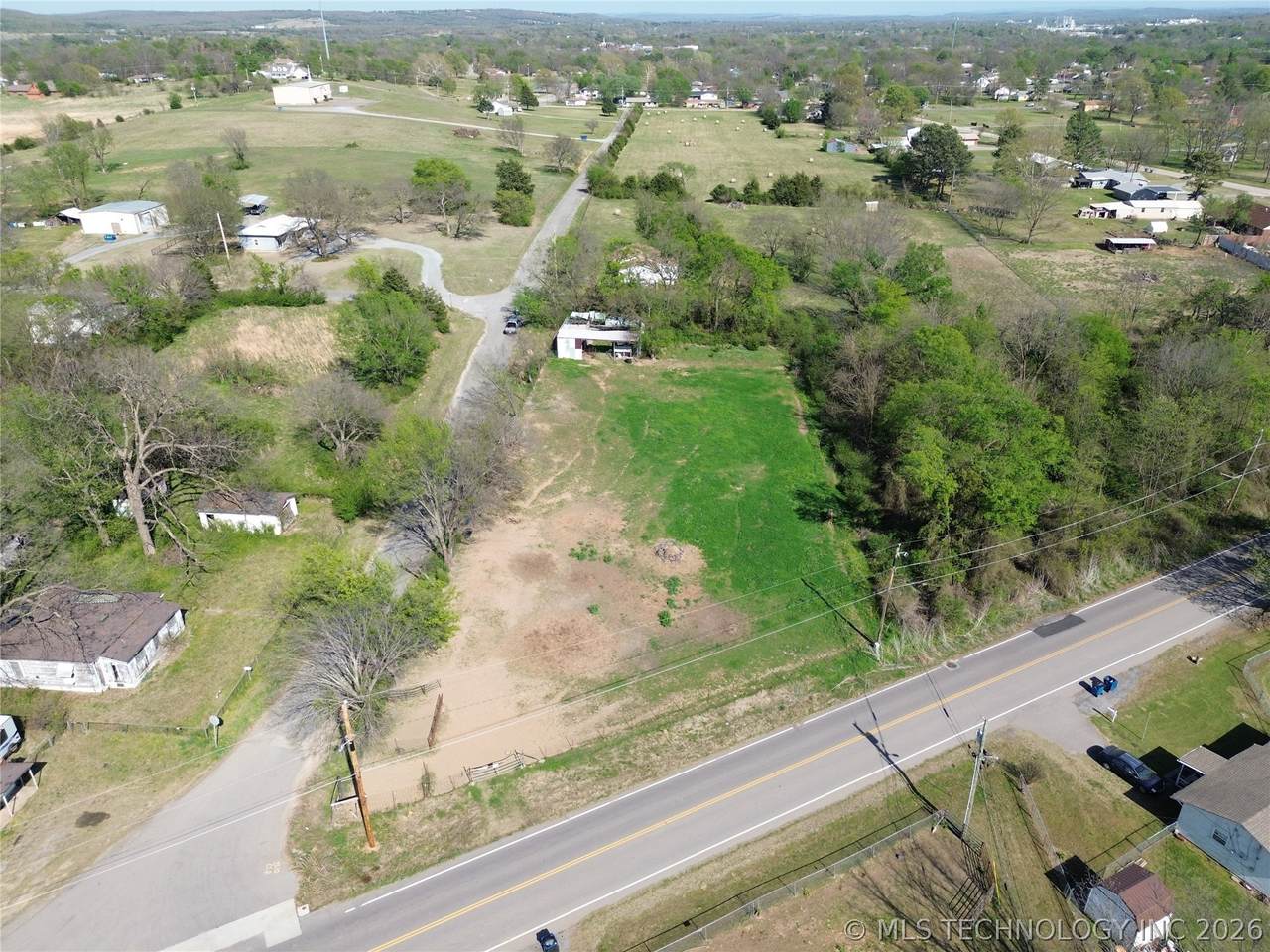 https://bt-photos.global.ssl.fastly.net/tulsa/1280_boomver_1_2611049-2.jpg