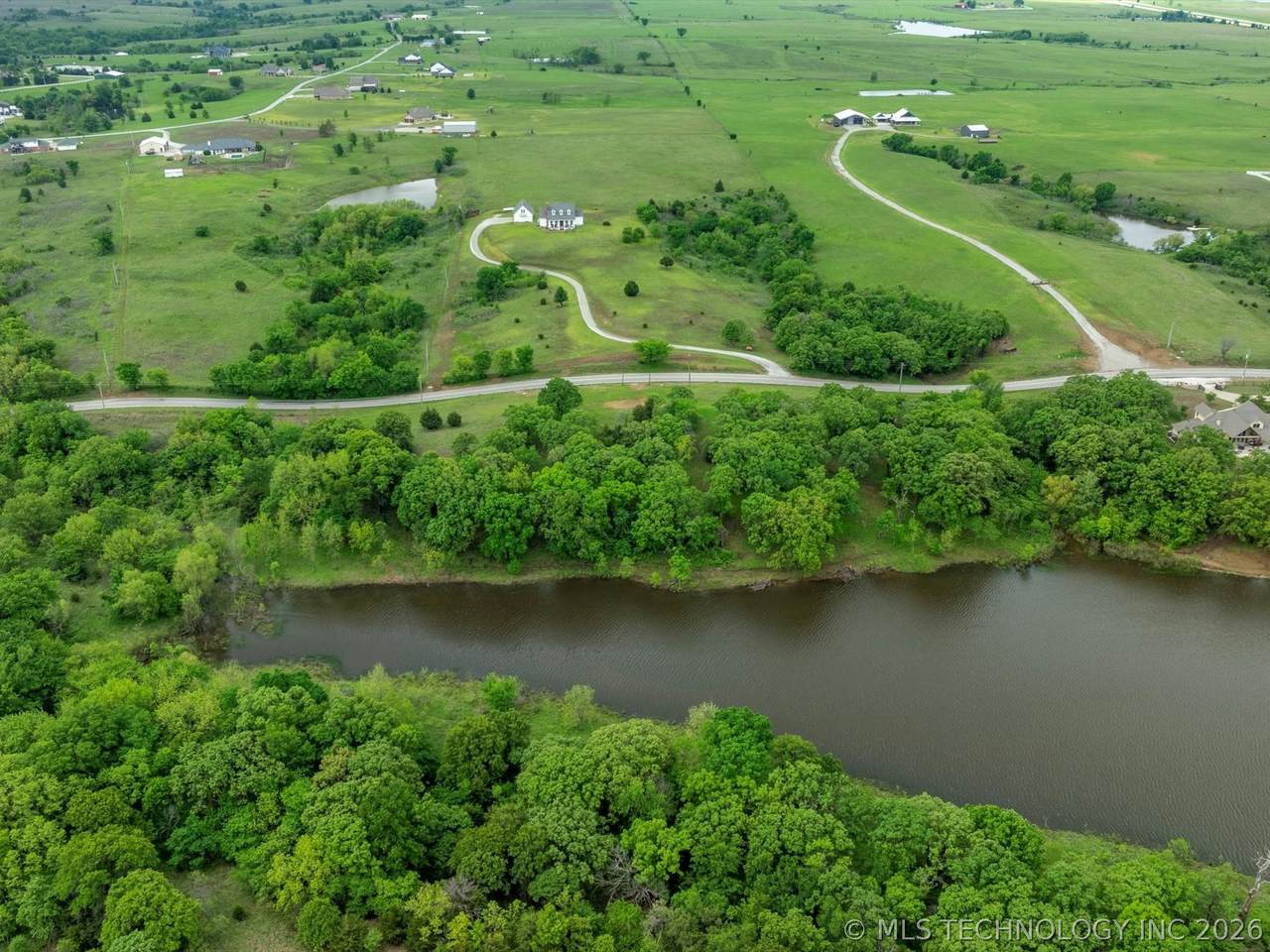 397516 2700 Road - Photo 1