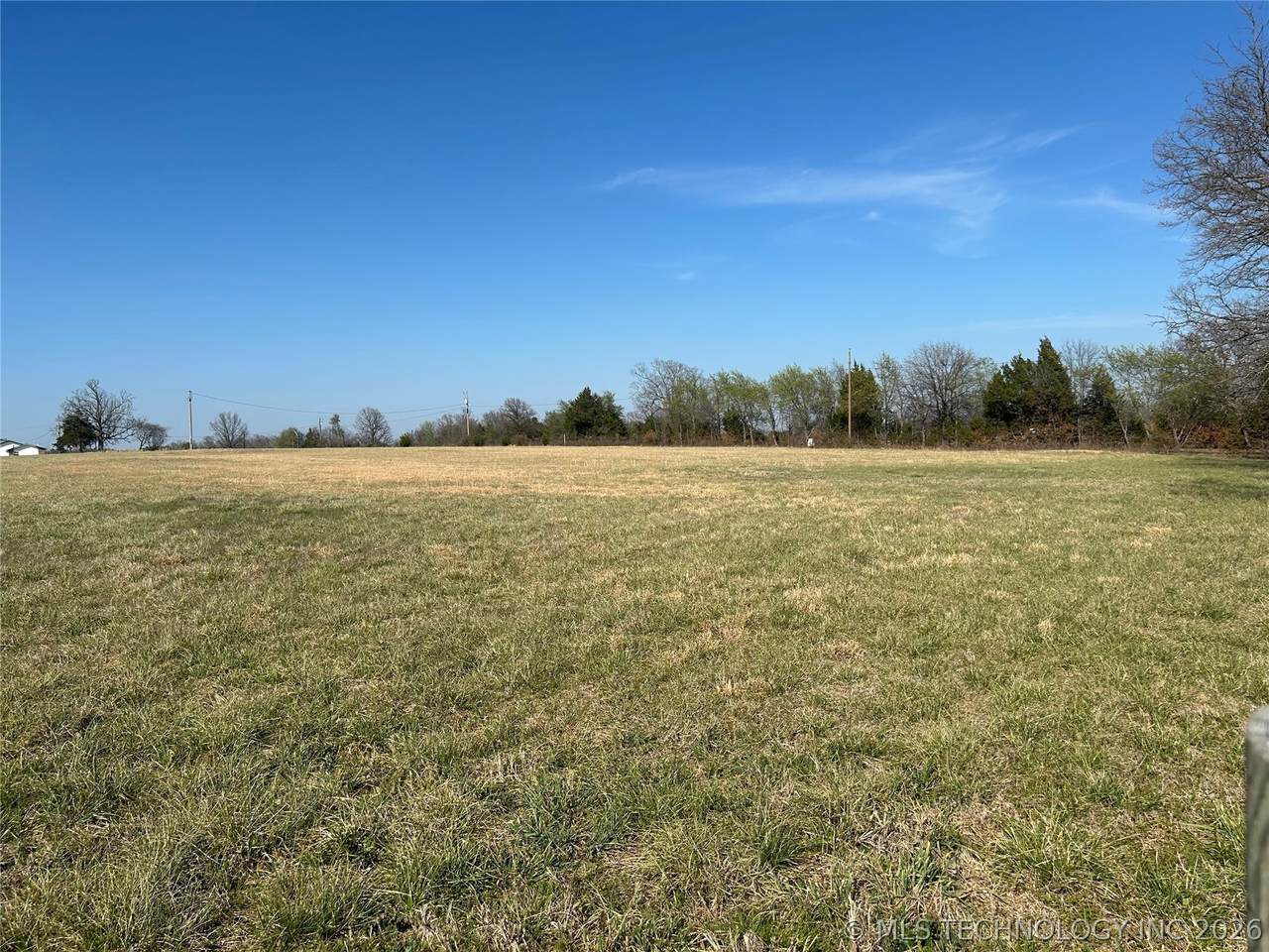  590 Road - Photo 1