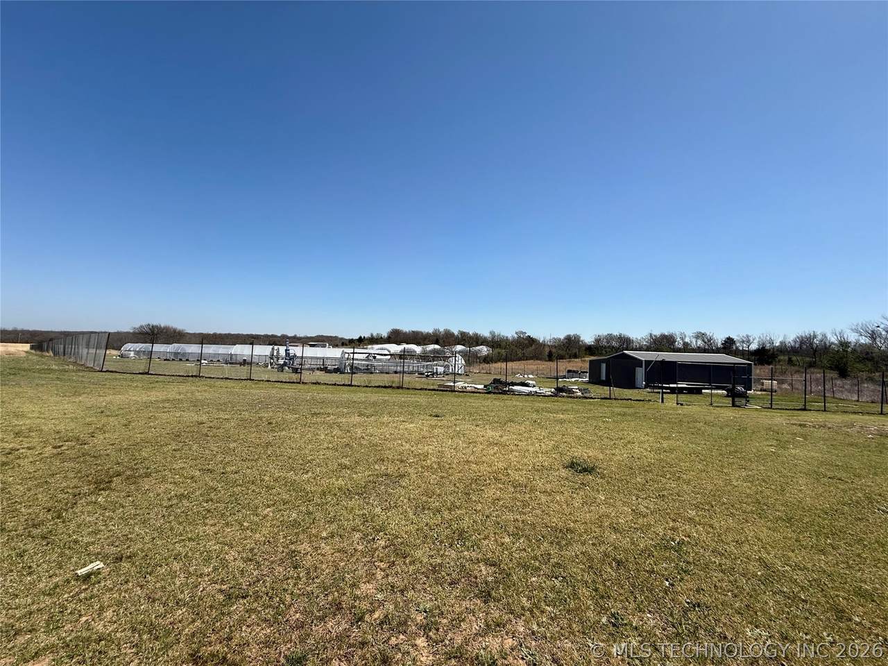 383162 1040 Road - Photo 1