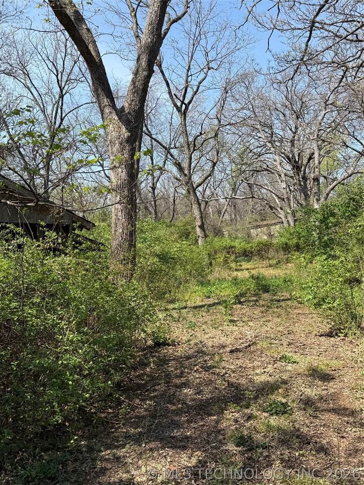 https://bt-photos.global.ssl.fastly.net/tulsa/1280_boomver_1_2611115-2.jpg