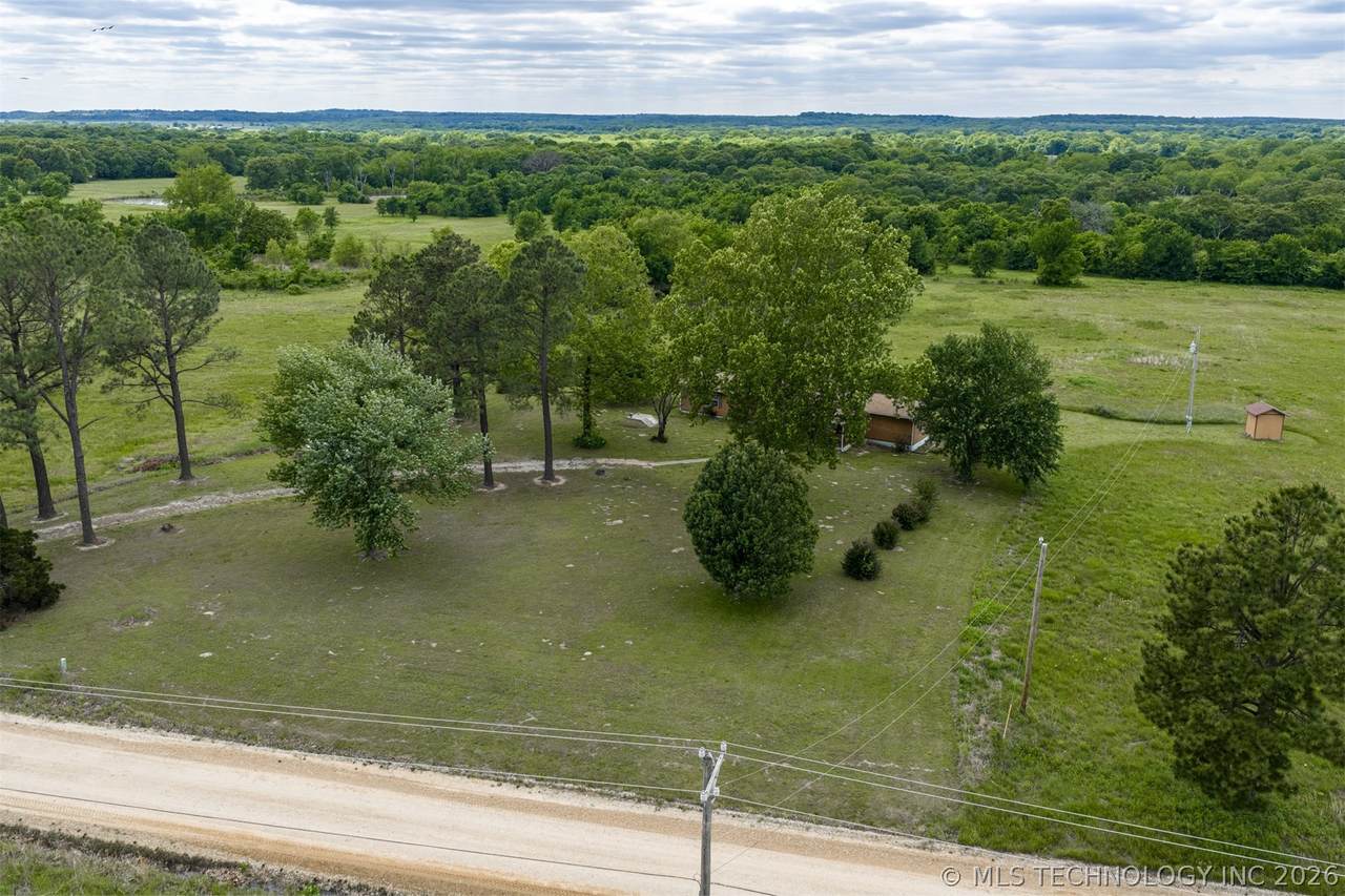 https://bt-photos.global.ssl.fastly.net/tulsa/1280_boomver_2_2611131-2.jpg