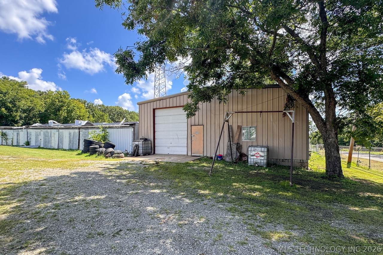 34147 700 Road - Photo 1