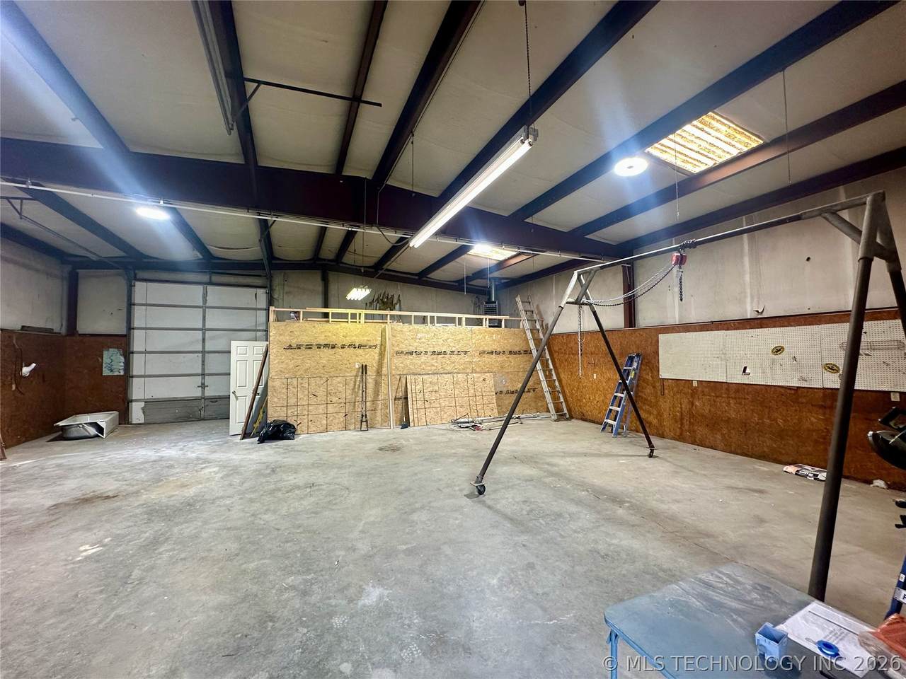 https://bt-photos.global.ssl.fastly.net/tulsa/1280_boomver_1_2611164-3.jpg