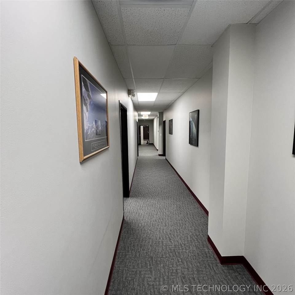 https://bt-photos.global.ssl.fastly.net/tulsa/1280_boomver_1_2611166-3.jpg