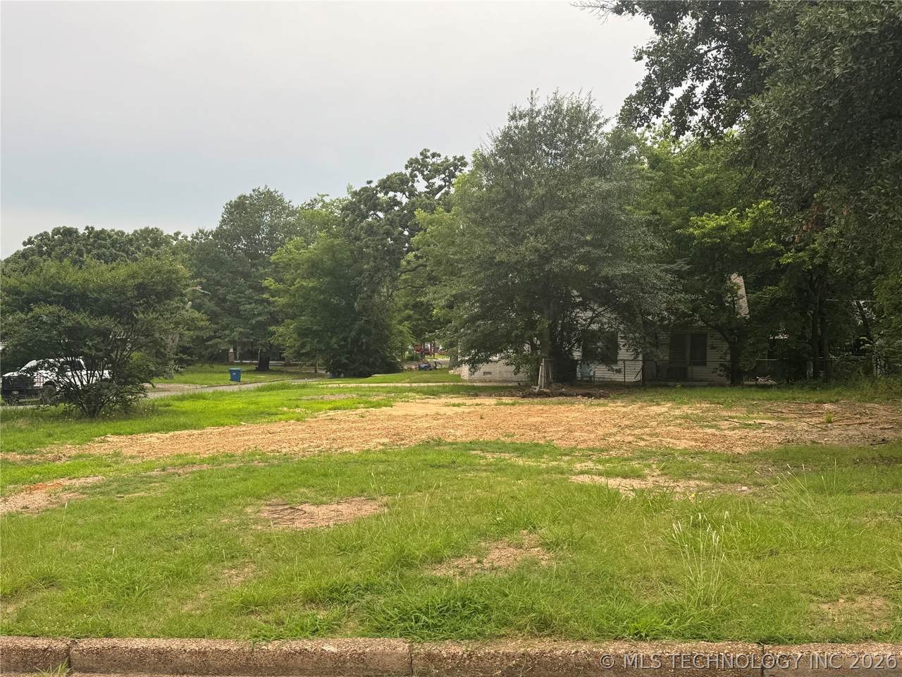1119 4th Street - Photo 1