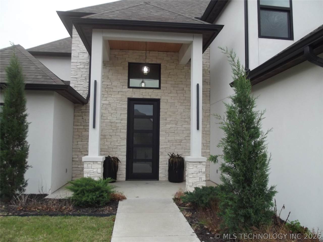 https://bt-photos.global.ssl.fastly.net/tulsa/1280_boomver_1_2611249-2.jpg