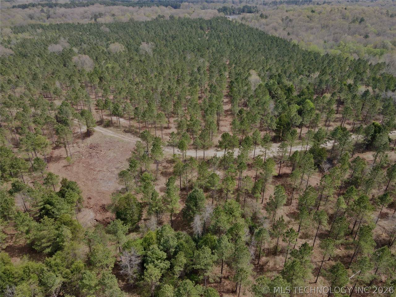 0000 Milam Road - Photo 1