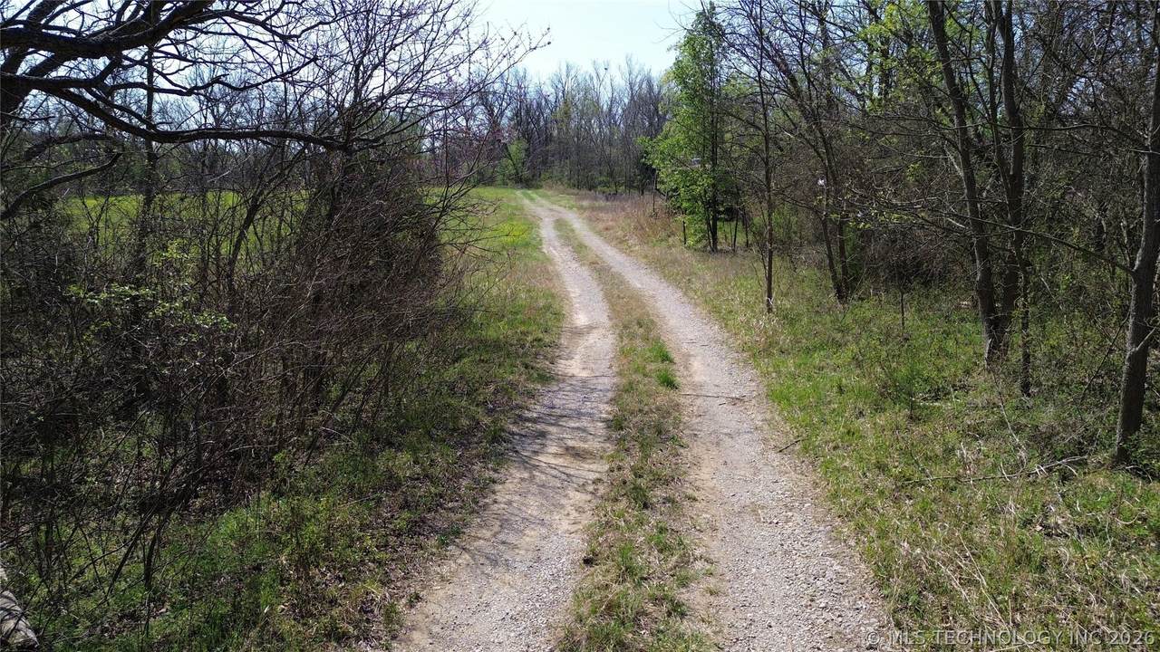 https://bt-photos.global.ssl.fastly.net/tulsa/1280_boomver_1_2611287-2.jpg