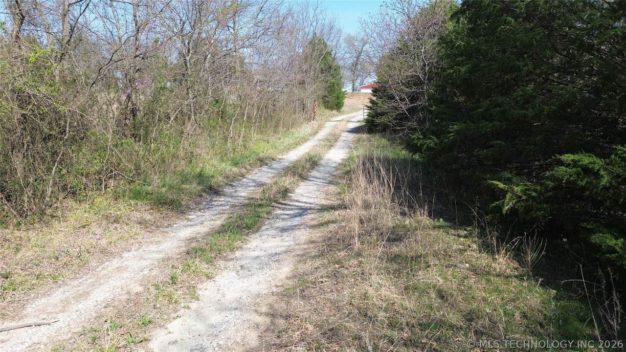 https://bt-photos.global.ssl.fastly.net/tulsa/1280_boomver_1_2611287-2.jpg