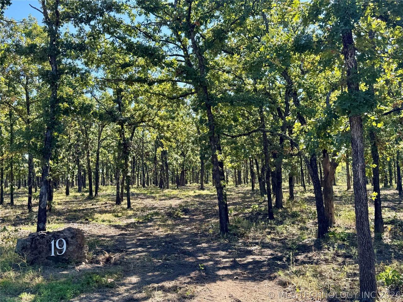 19 260th Street - Photo 1