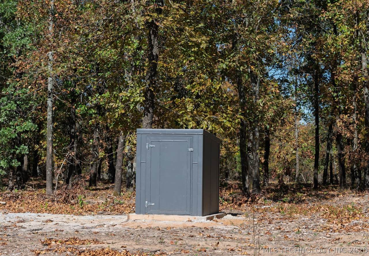 https://bt-photos.global.ssl.fastly.net/tulsa/1280_boomver_1_2611289-2.jpg