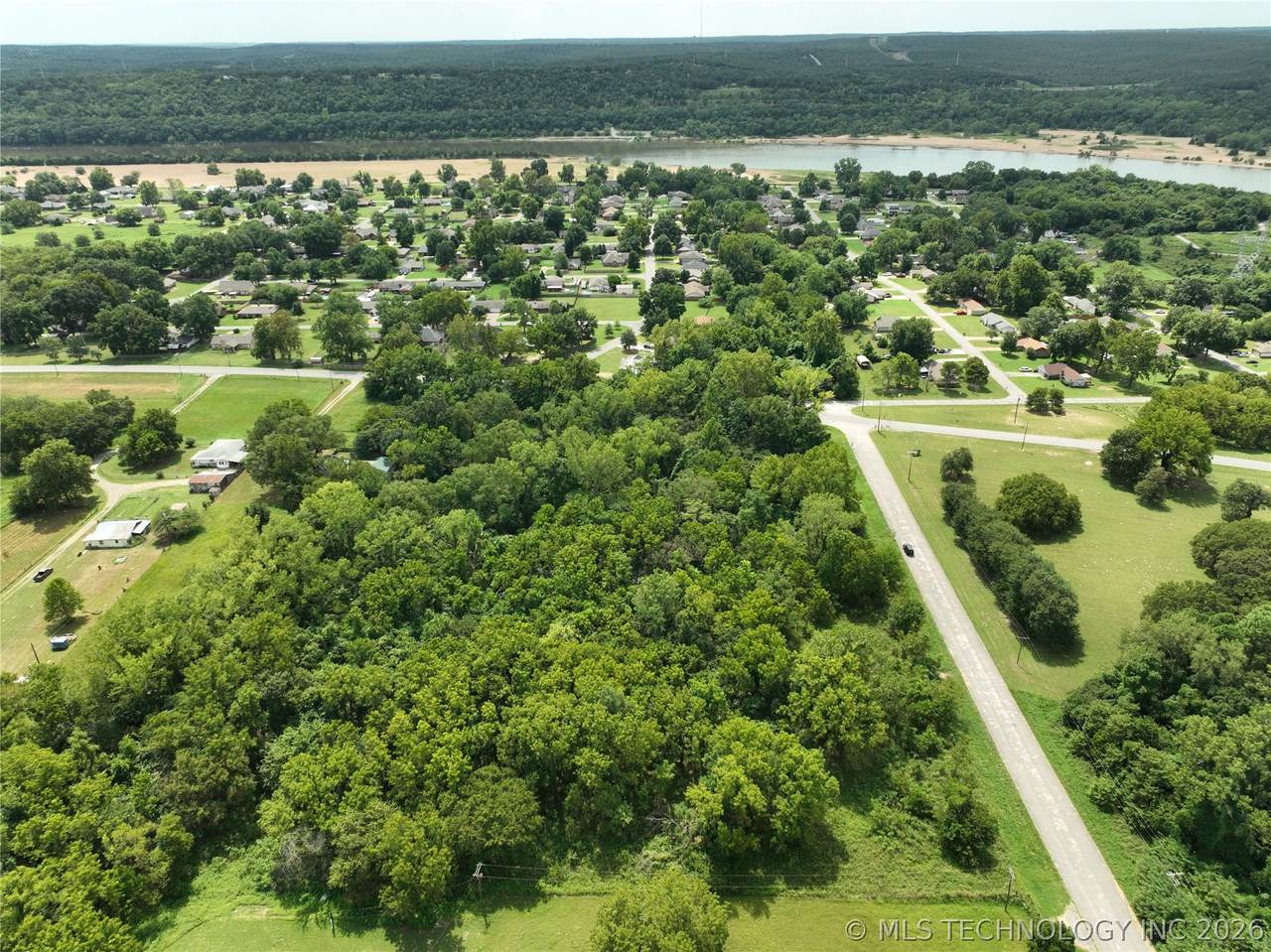 https://bt-photos.global.ssl.fastly.net/tulsa/1280_boomver_1_2611302-2.jpg