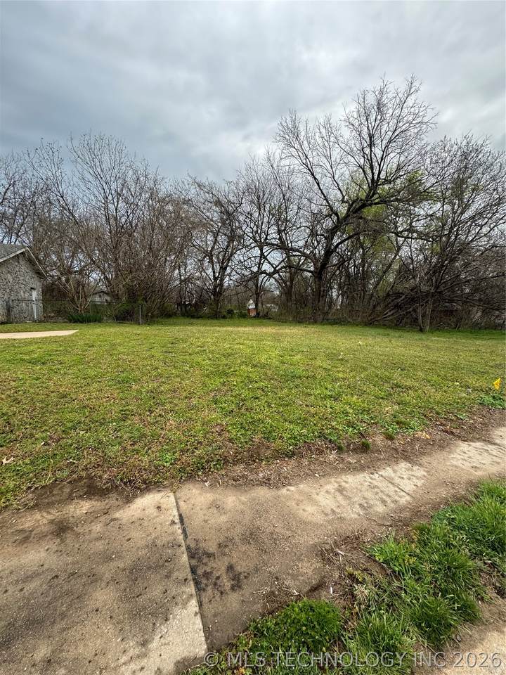 https://bt-photos.global.ssl.fastly.net/tulsa/1280_boomver_1_2611328-2.jpg