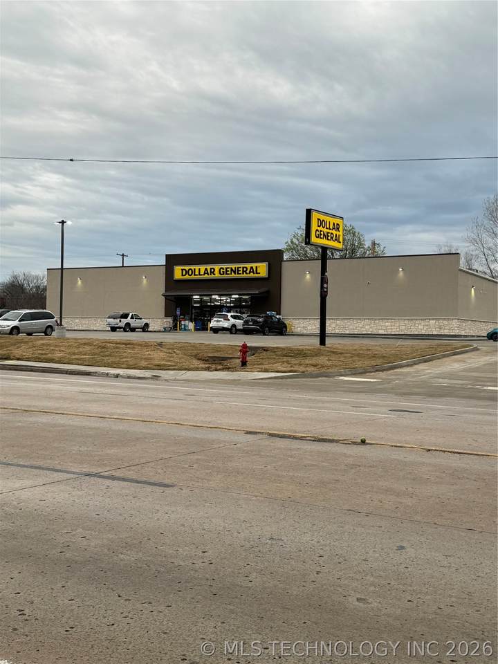 https://bt-photos.global.ssl.fastly.net/tulsa/1280_boomver_1_2611328-2.jpg