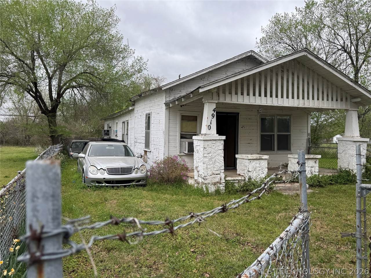 https://bt-photos.global.ssl.fastly.net/tulsa/1280_boomver_1_2611351-2.jpg