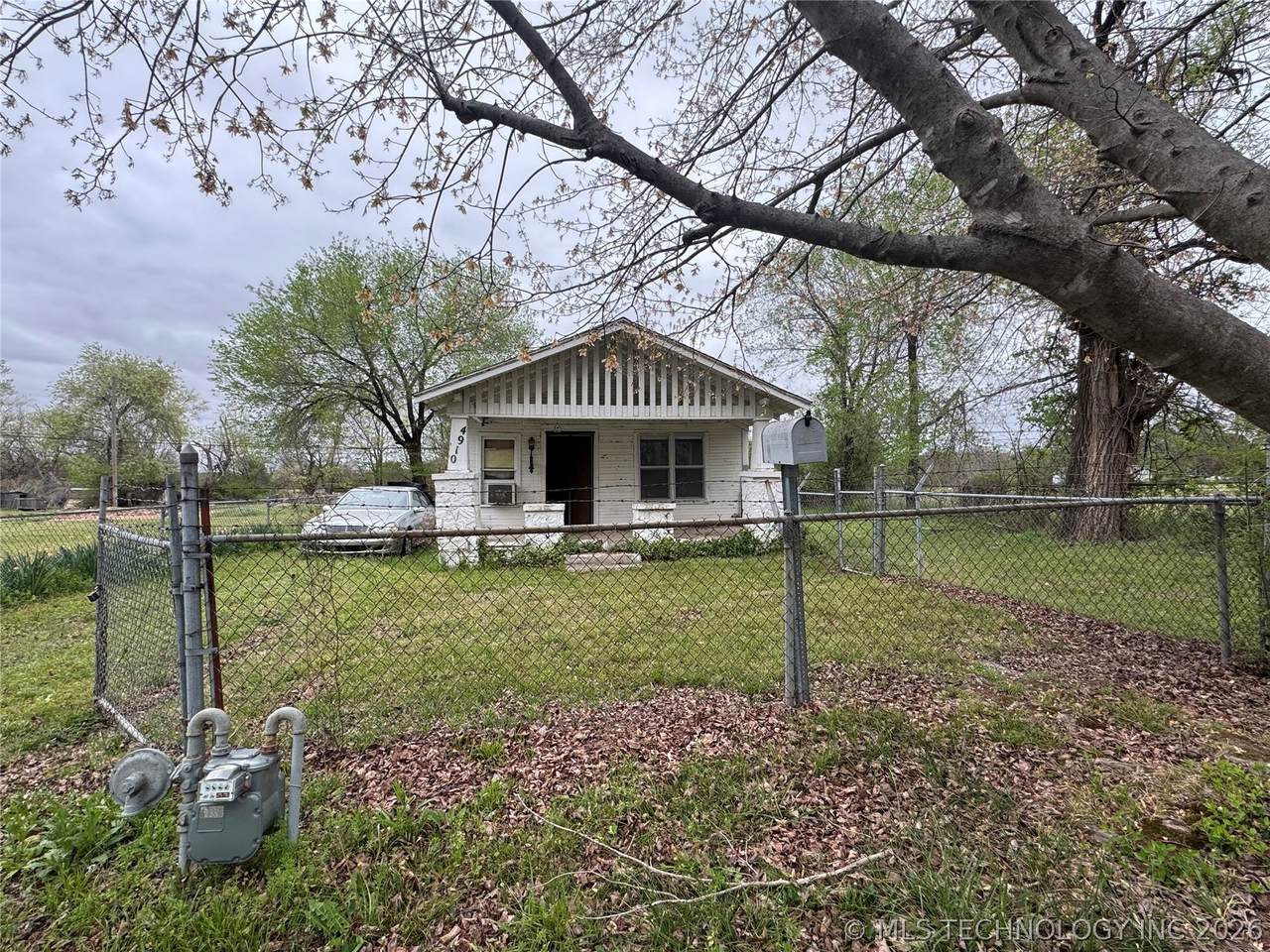 https://bt-photos.global.ssl.fastly.net/tulsa/1280_boomver_1_2611351-2.jpg