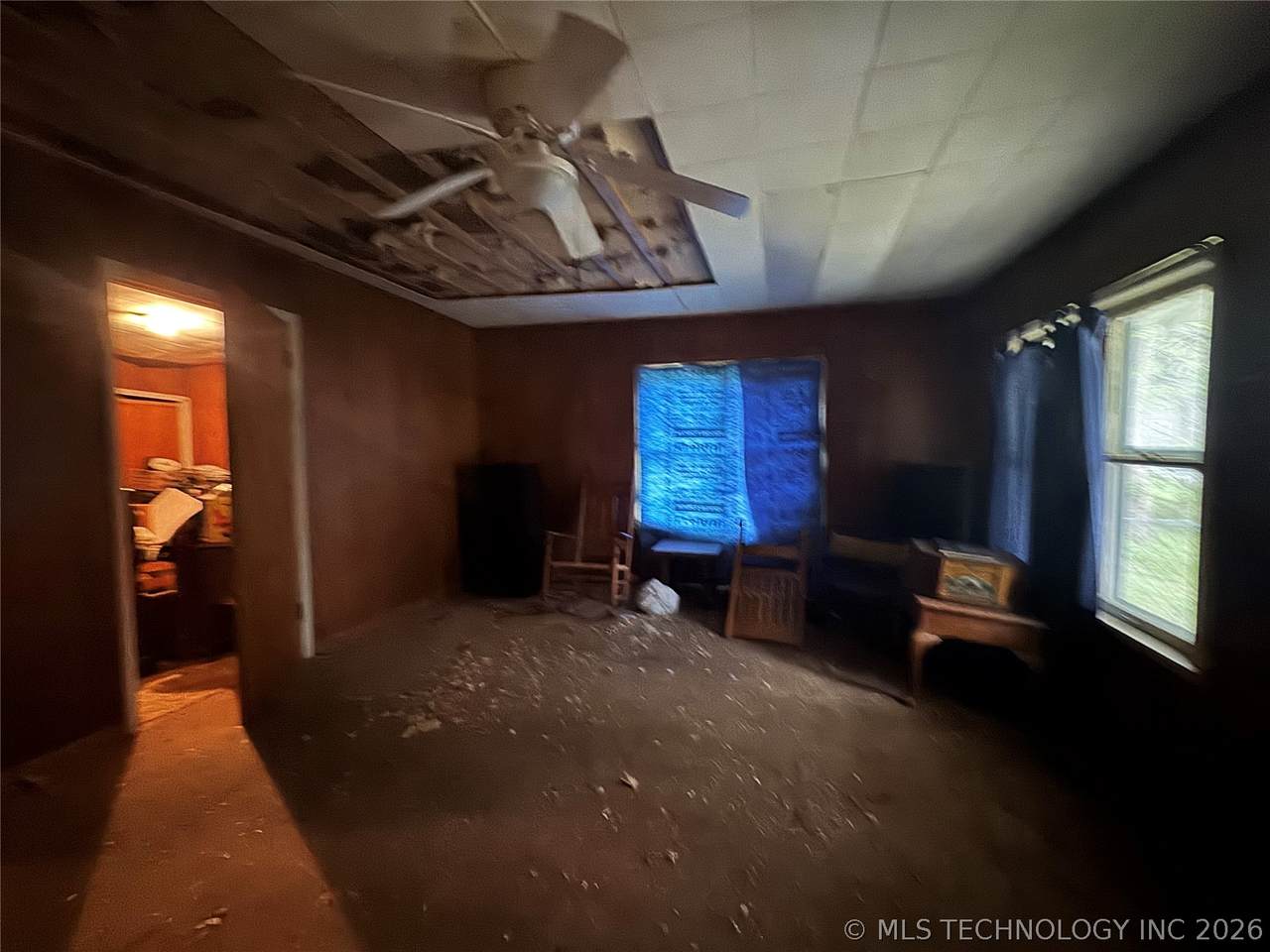https://bt-photos.global.ssl.fastly.net/tulsa/1280_boomver_1_2611351-2.jpg