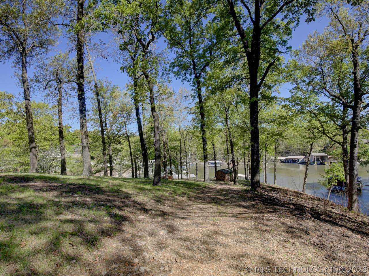 2 317th Road - Photo 1