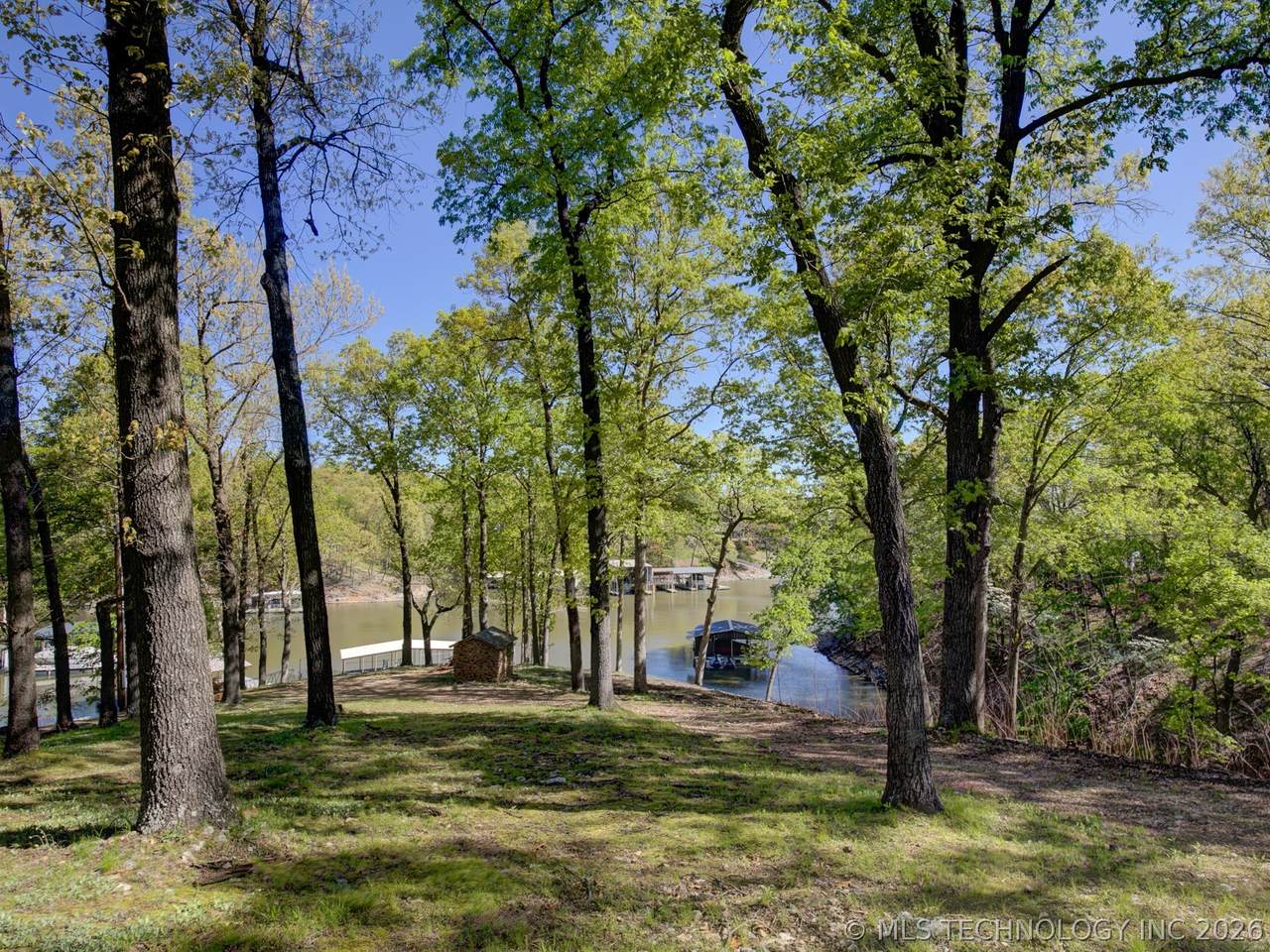 https://bt-photos.global.ssl.fastly.net/tulsa/1280_boomver_1_2611362-2.jpg