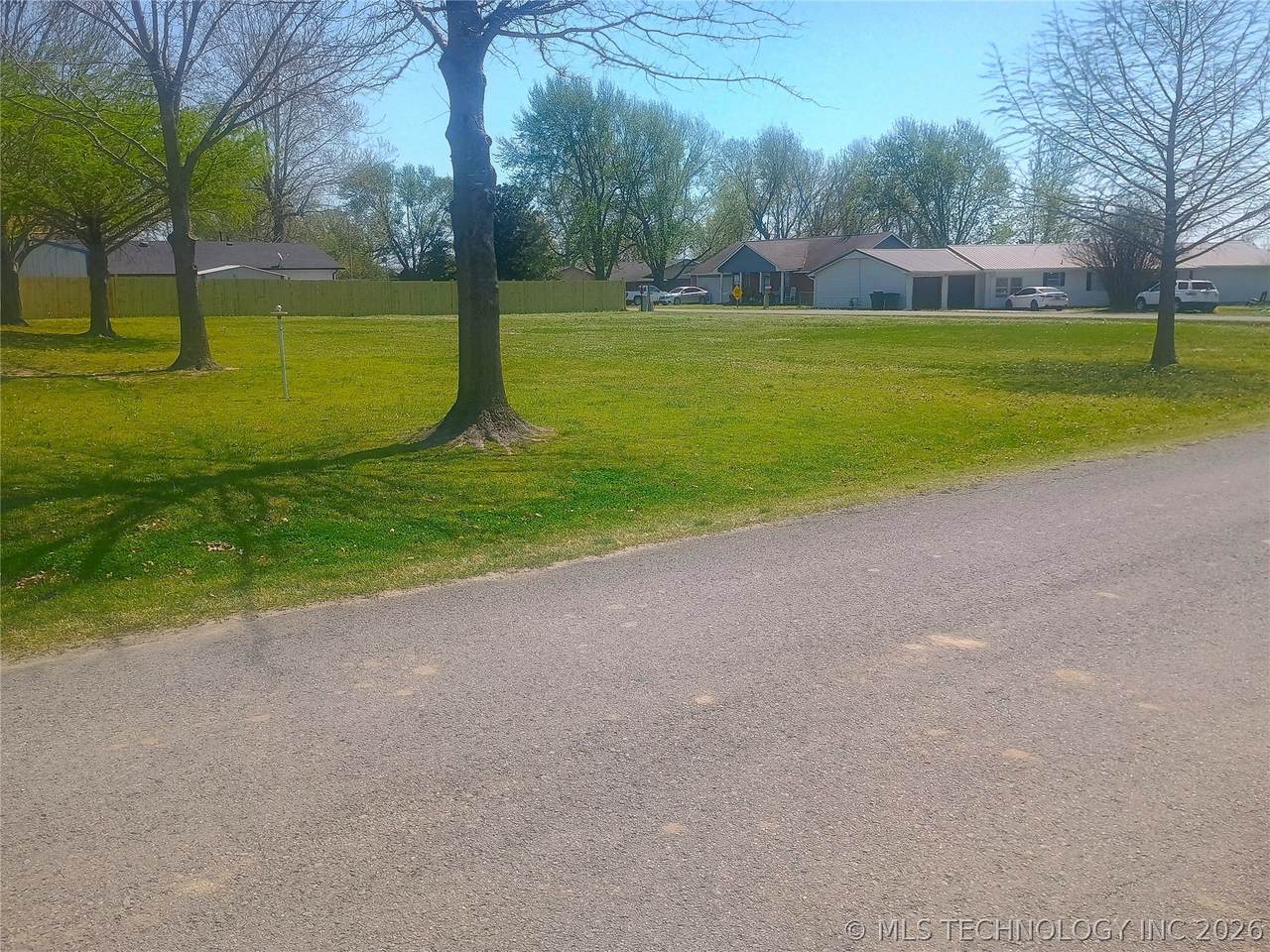 https://bt-photos.global.ssl.fastly.net/tulsa/1280_boomver_1_2611398-2.jpg