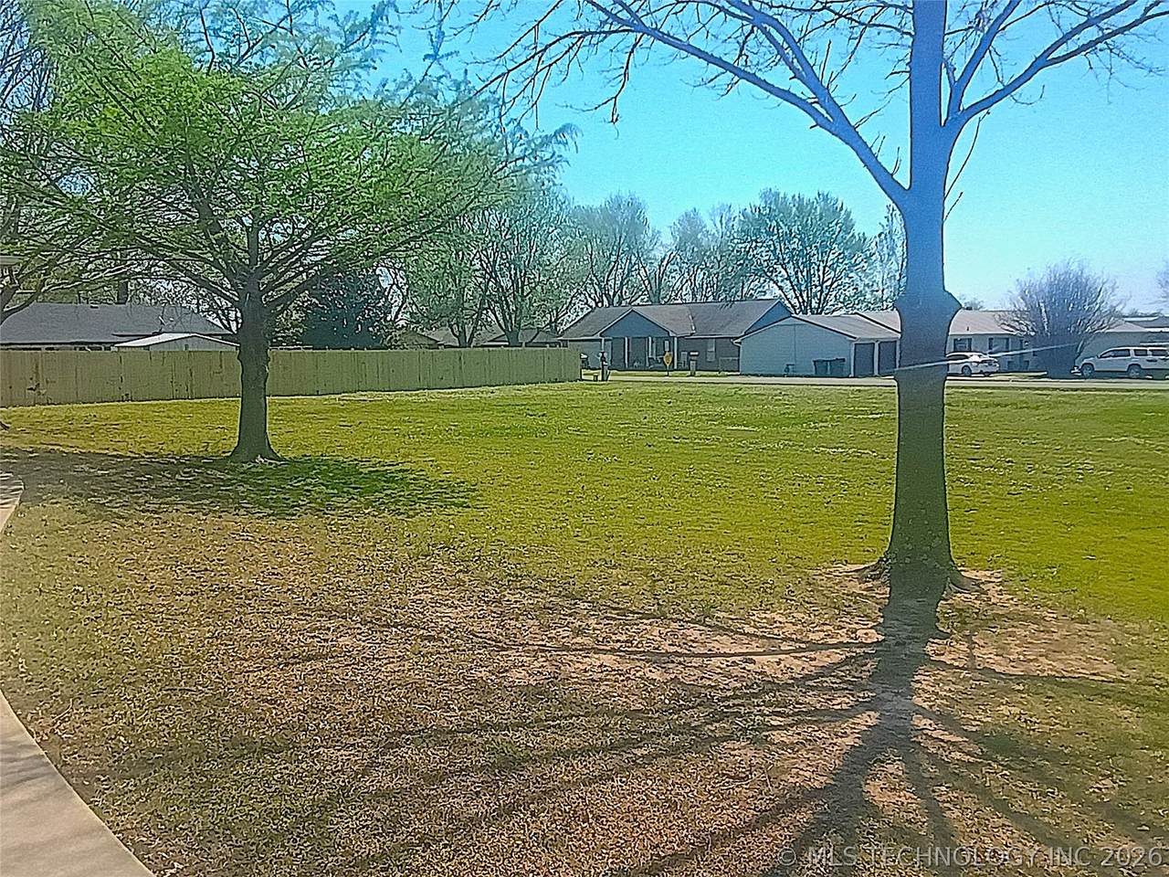 https://bt-photos.global.ssl.fastly.net/tulsa/1280_boomver_1_2611398-2.jpg