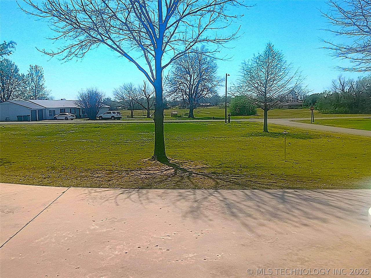 https://bt-photos.global.ssl.fastly.net/tulsa/1280_boomver_1_2611398-2.jpg
