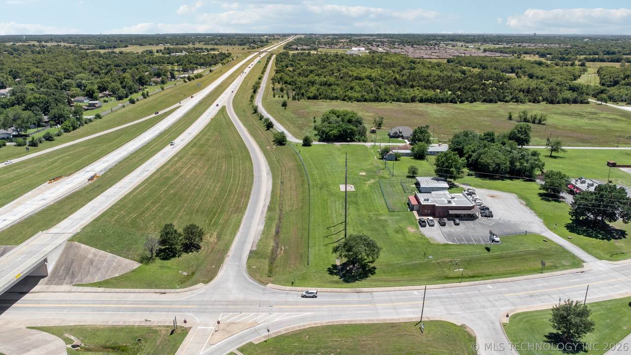 https://bt-photos.global.ssl.fastly.net/tulsa/1280_boomver_1_2611444-2.jpg