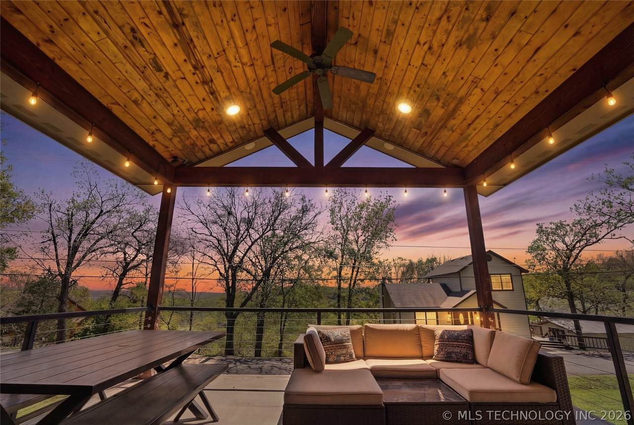 https://bt-photos.global.ssl.fastly.net/tulsa/1280_boomver_1_2611475-2.jpg
