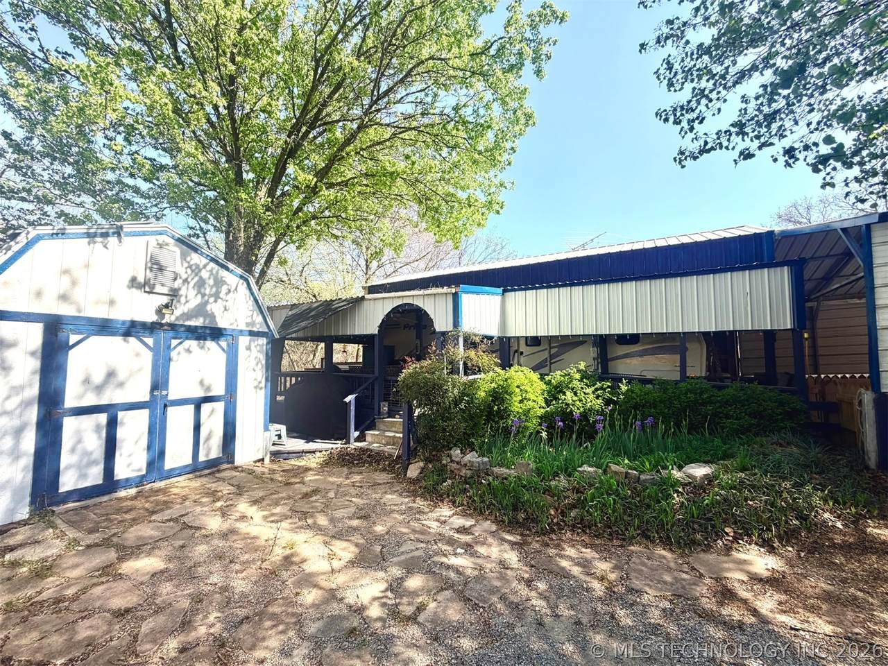 280 Cedar Blue - Photo 1