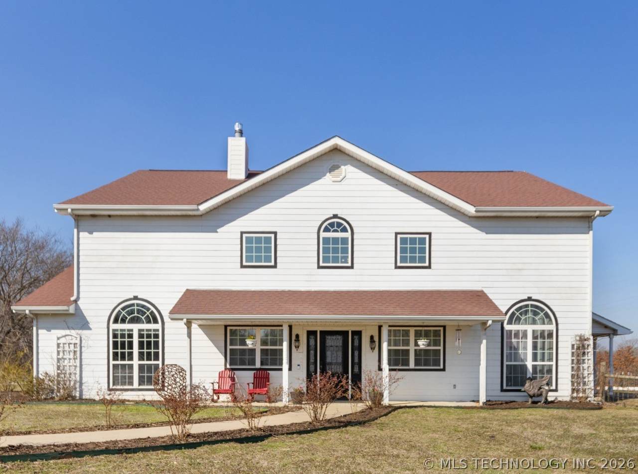 3300 4230 Road - Photo 1