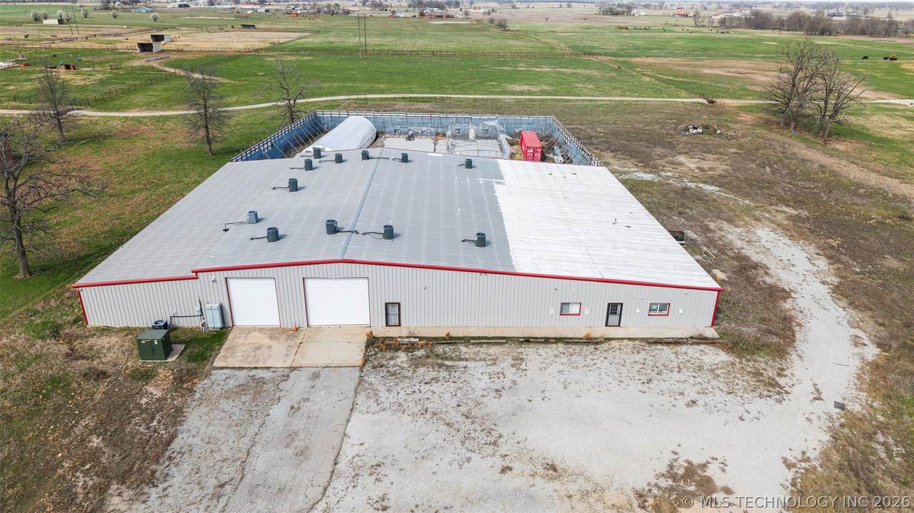 57530 Us Hwy 59 - Photo 1