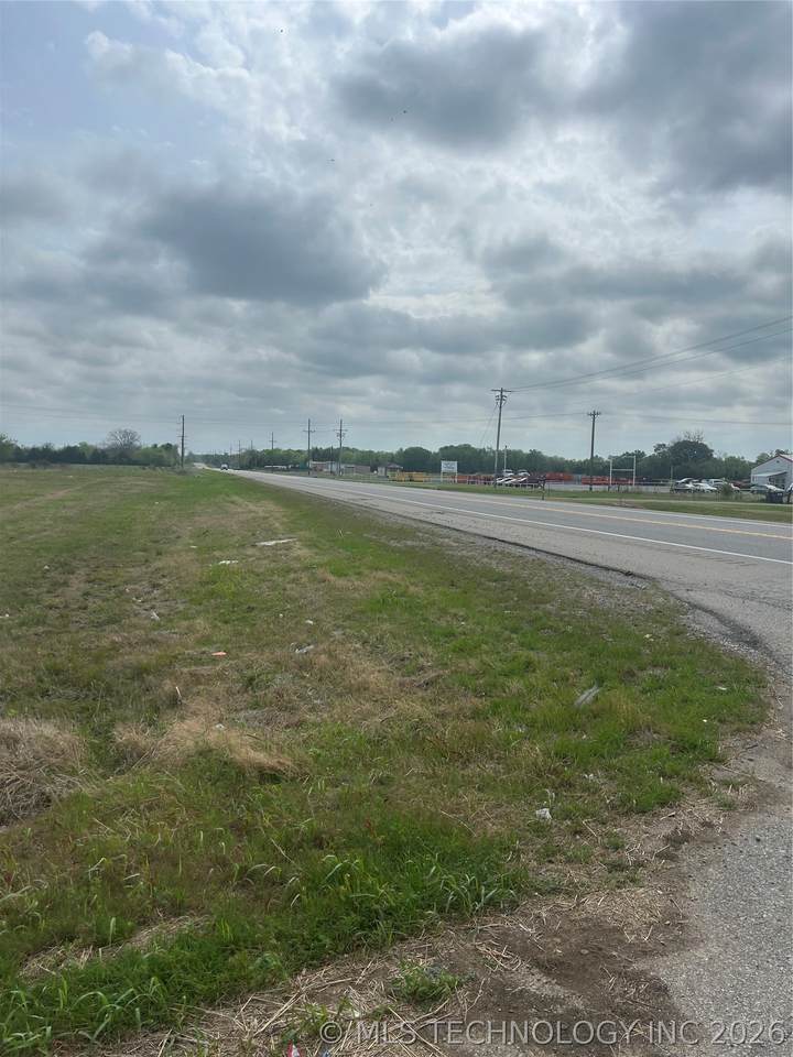  Hwy 70 - Photo 1