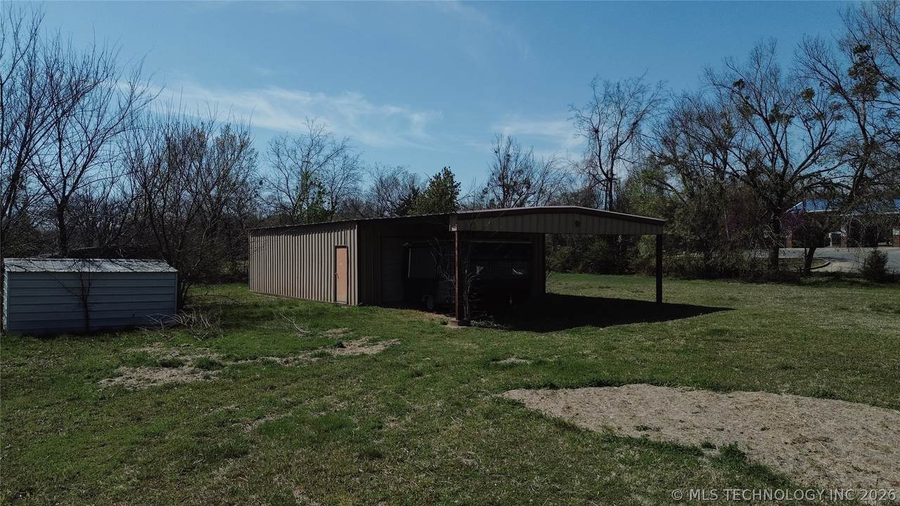 6110 41st Street - Photo 1