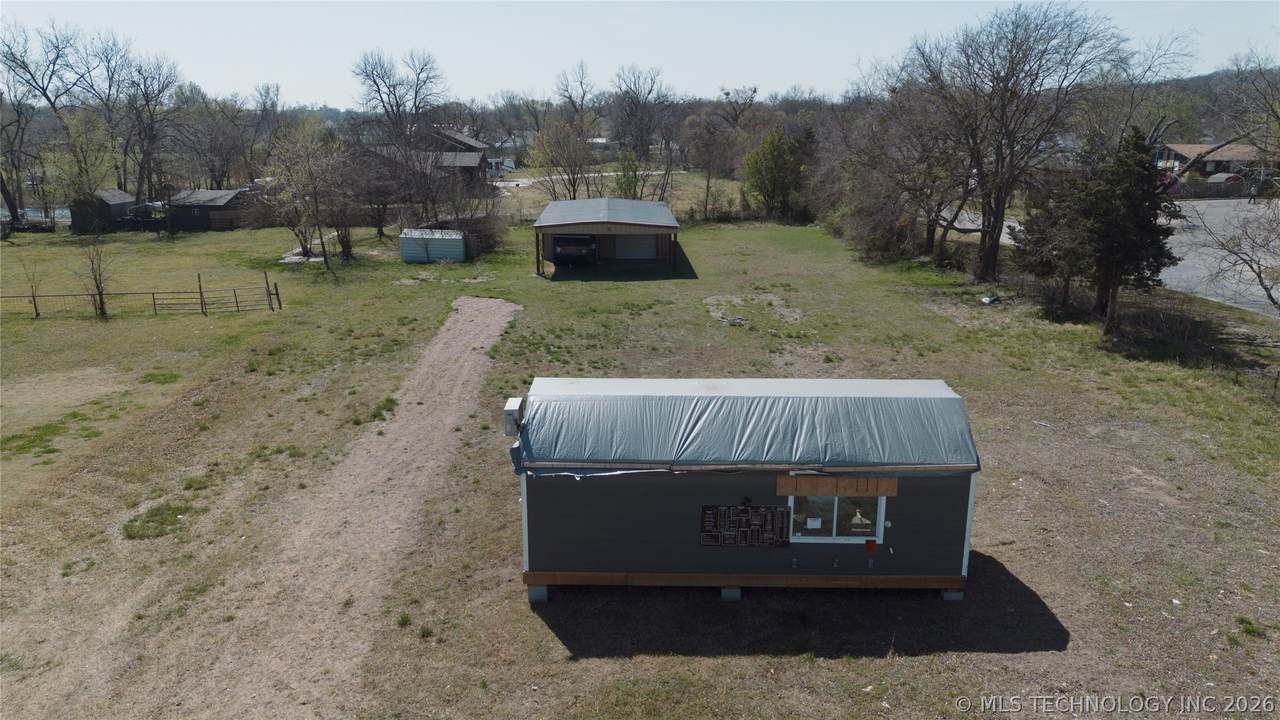 https://bt-photos.global.ssl.fastly.net/tulsa/1280_boomver_1_2611621-3.jpg