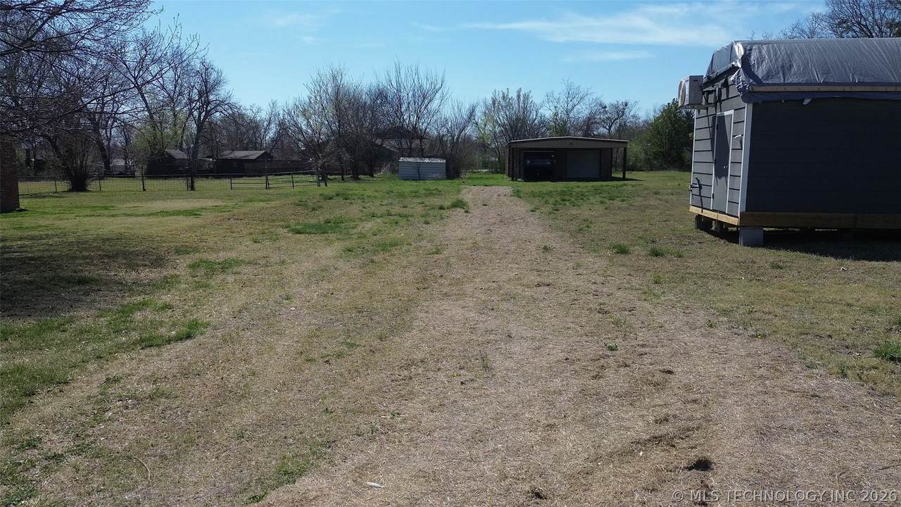https://bt-photos.global.ssl.fastly.net/tulsa/1280_boomver_1_2611621-3.jpg