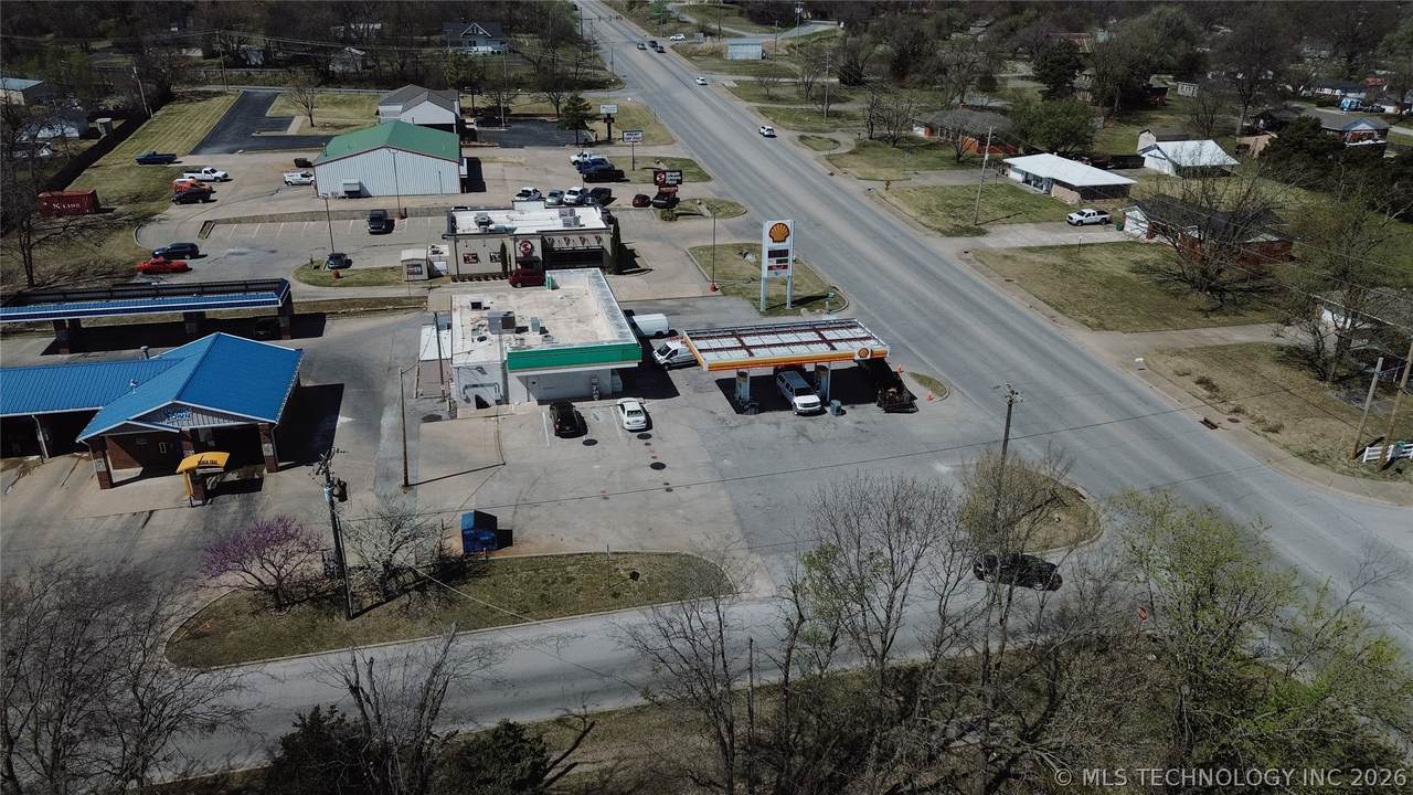 https://bt-photos.global.ssl.fastly.net/tulsa/1280_boomver_1_2611621-3.jpg